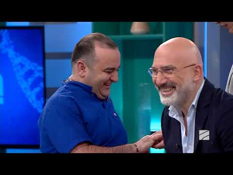 ექიმები | 20.02